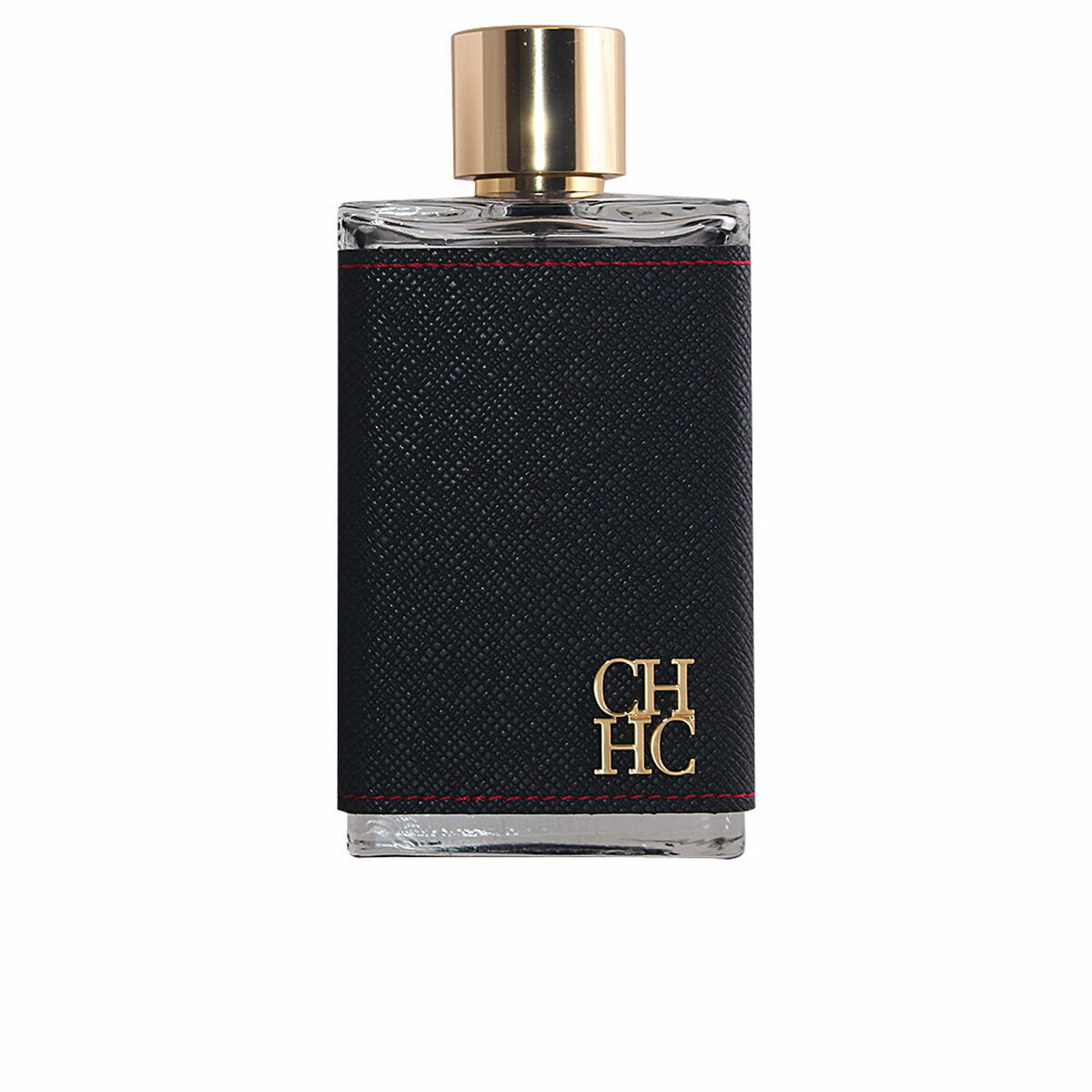 Parfem za muškarce Carolina Herrera EDT